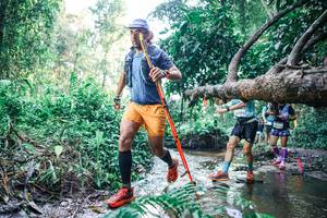 BIB: 
                            <button type="button" onclick="openModal(25442760)" class="btn btn-primary btn-sm float-right btn-popup" data-toggle="modal" data-target=".modal-high-quality">
                        <i class="fas fa-shopping-cart"></i> Add to Cart
                    </button>
                                            <button type="button" onclick="isThisMe(25442760, true)" class="btn btn-success btn-sm float-right btn-popup btn-isme hidden" data-toggle="tooltip" data-placement="bottom" title="นี่คือรูปของคุณใช่ไหม คลิกที่นี่เพื่อเอาเข้าอัลบั้ม">
                        <i class="fas fa-plus"></i> Add to album
                    </button>
                    <button type="button" onclick="isThisMe(25442760, false)" class="btn btn-warning btn-sm float-right btn-popup btn-isnotme hidden">
                        <i class="fas fa-ban"></i> Remove from album
                    </button>